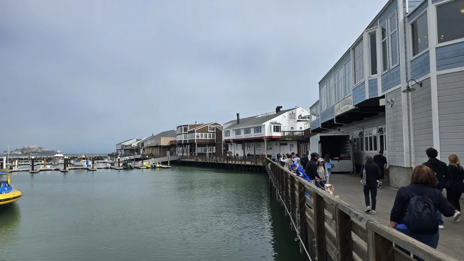 KakaoTalk_20250818_203107183.jpg?type=w1