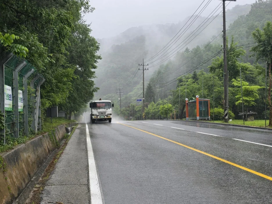 KakaoTalk_20250620_142827507_11.jpg?type=w1