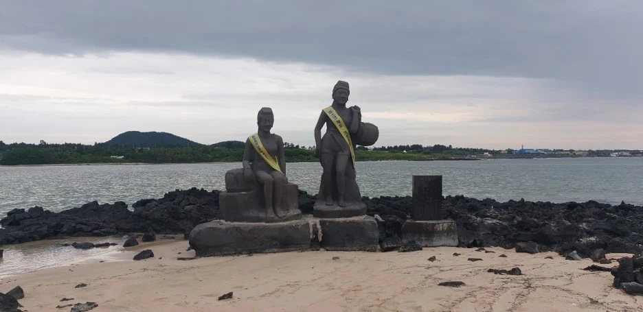 KakaoTalk_20220828_043901054_05.jpg?type=w1