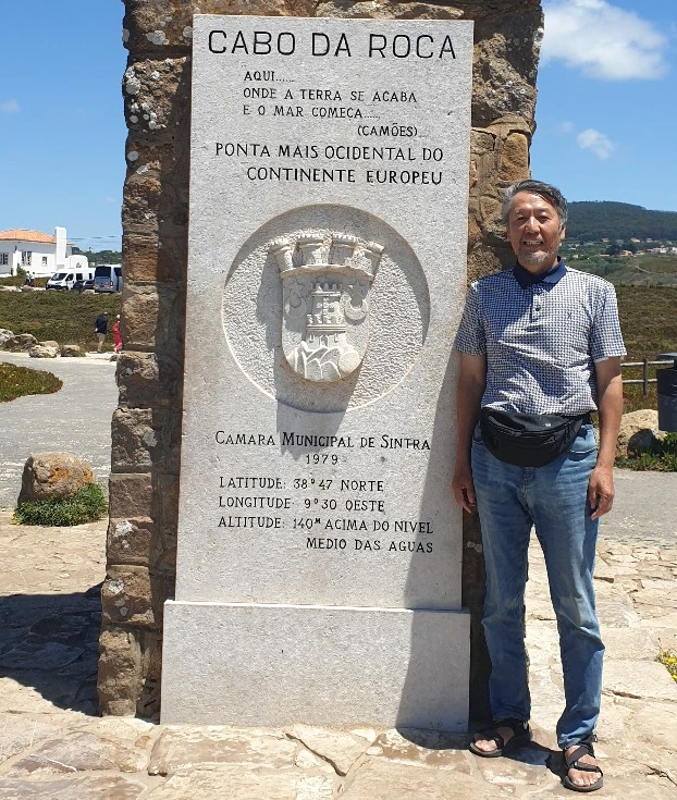 SE-ff993574-3100-4ceb-8dec-bb6d13f83606.jpg?type=w1