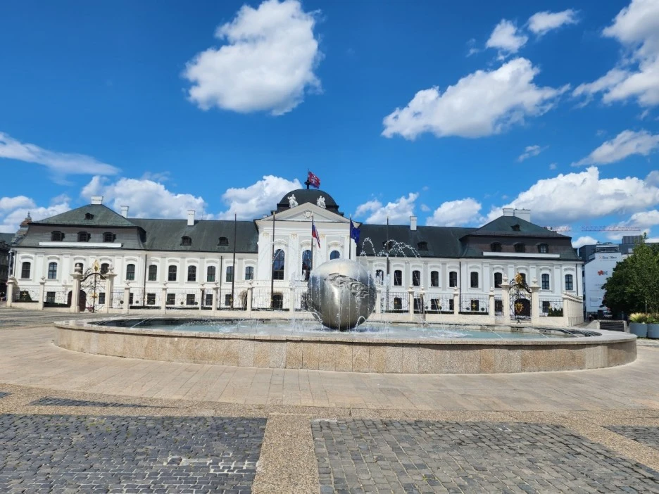 KakaoTalk_20230729_234058456_01.jpg?type=w1