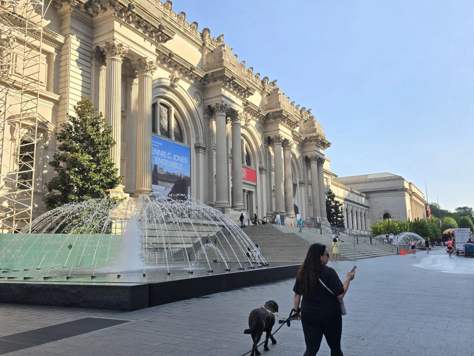 KakaoTalk_20250806_192416139_06.jpg?type=w1