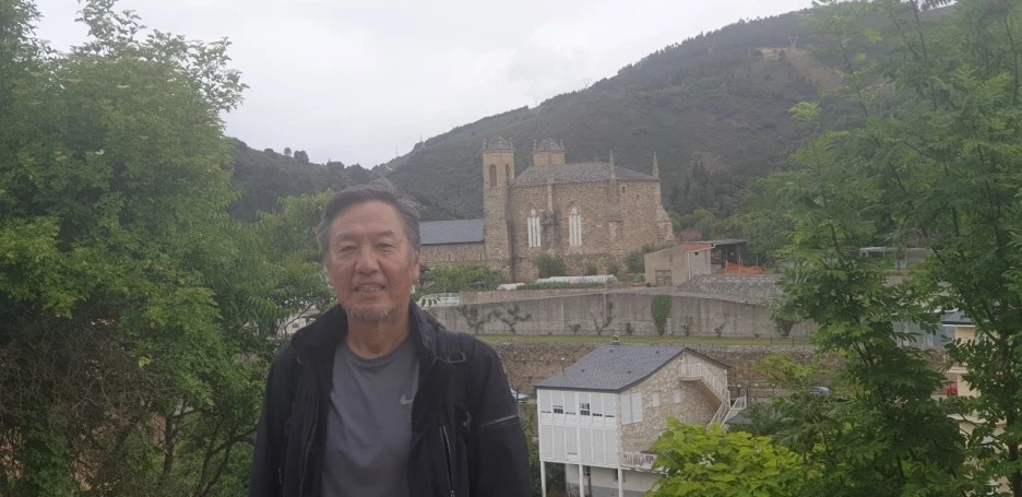 KakaoTalk_20220608_234408568_03.jpg?type=w1