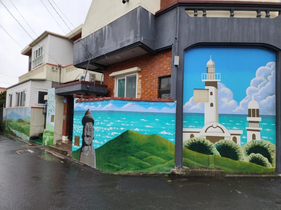 KakaoTalk_20221229_092204140.jpg?type=w1