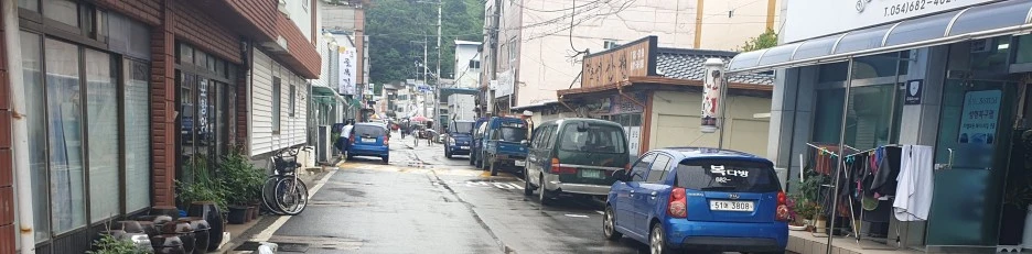 SE-a9198ad9-c877-4978-8d11-aa32ab2b3f10.jpg?type=w1