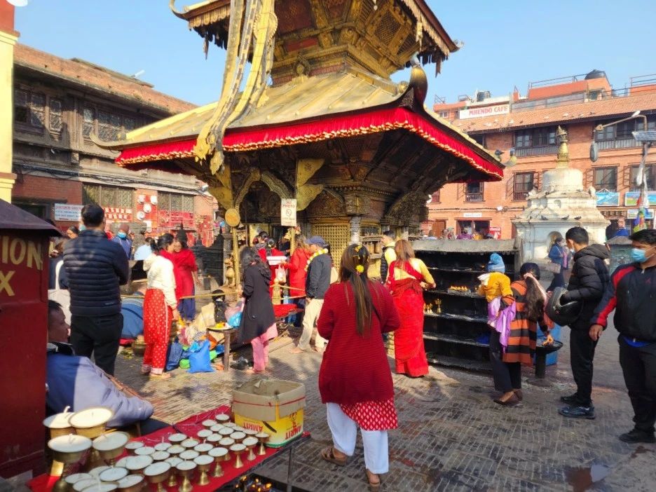 KakaoTalk_20221123_122408806_08.jpg?type=w1