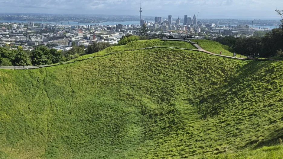 KakaoTalk_20251115_075343906_27.jpg?type=w1