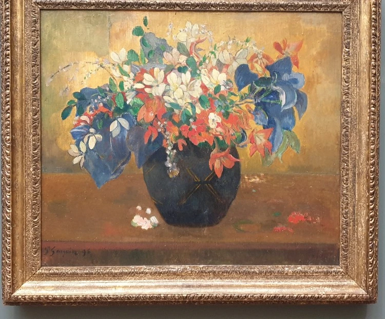 SE-4fa63992-717f-4e6e-8a12-85211438abcd.jpg?type=w1