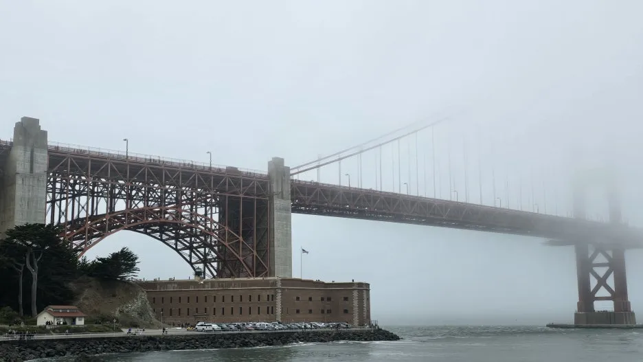 KakaoTalk_20250818_203107183_22.jpg?type=w1