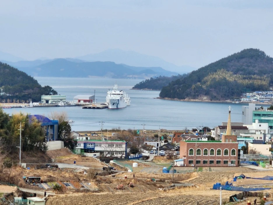 KakaoTalk_20230210_044009770_17.jpg?type=w1