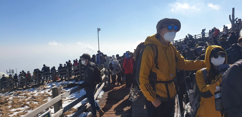 20211210_131110.jpg?type=w1