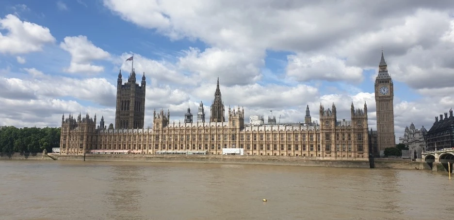 KakaoTalk_20220709_210150292_01.jpg?type=w1