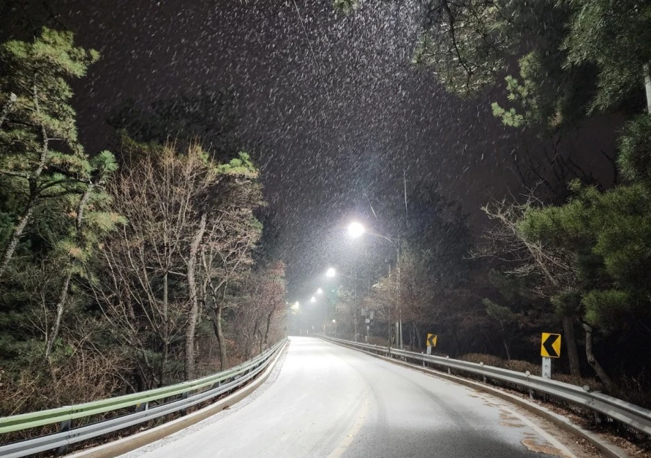 SE-a626a8da-aa2b-422a-af84-5caa71e4c84e.jpg?type=w1