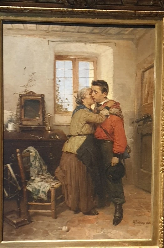 SE-f48f5168-8d0e-431b-b5a6-8cc56fde1d39.jpg?type=w1