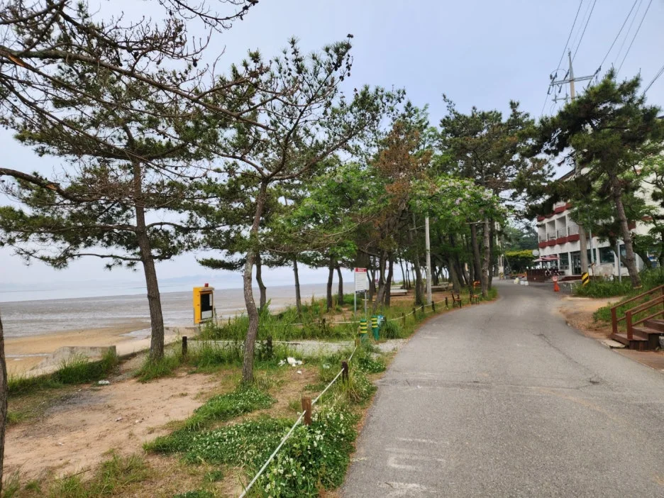 KakaoTalk_20240521_140452510_18.jpg?type=w1