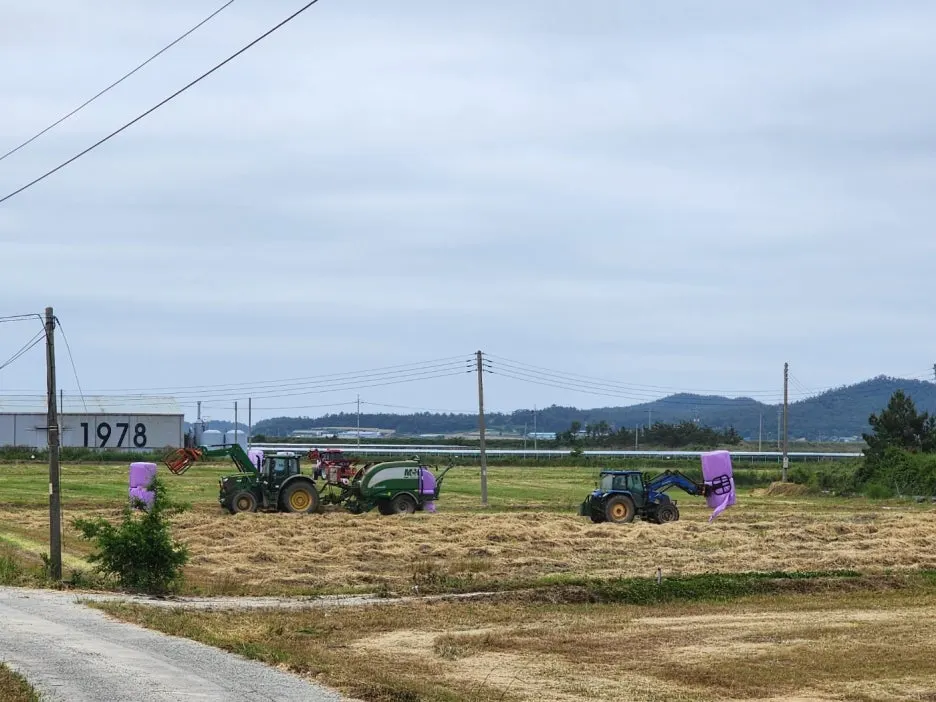 KakaoTalk_20240526_220649914_03.jpg?type=w1