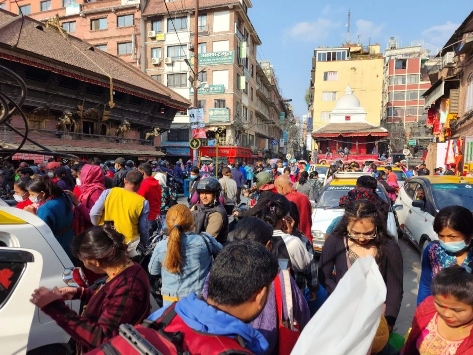 KakaoTalk_20221123_122842938_10.jpg?type=w1