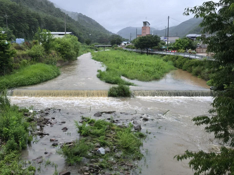 KakaoTalk_20250722_093911335_03.jpg?type=w1