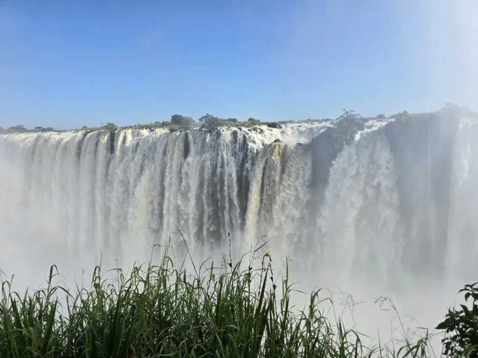 KakaoTalk_20250405_184835524_14.jpg?type=w1