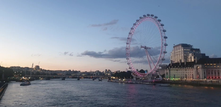 KakaoTalk_20220709_210402051_07.jpg?type=w1