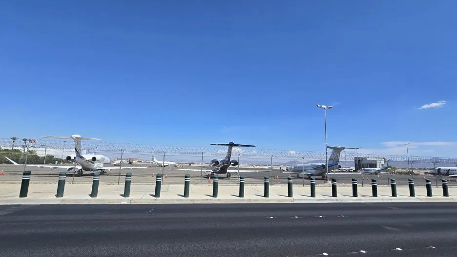 KakaoTalk_20250815_231536773_10.jpg?type=w1