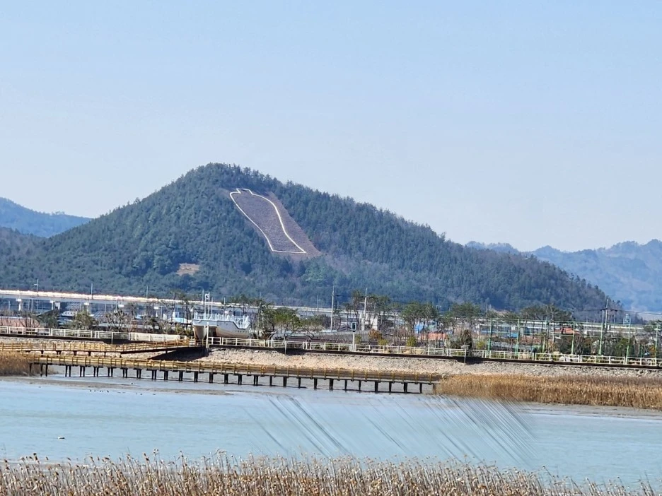 KakaoTalk_20230329_013641422_16.jpg?type=w1