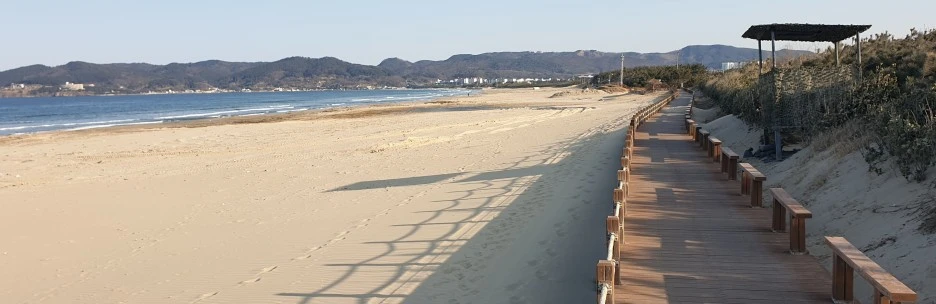 SE-f008f700-fbaa-4870-a1ef-a0fe3659ac2d.jpg?type=w1