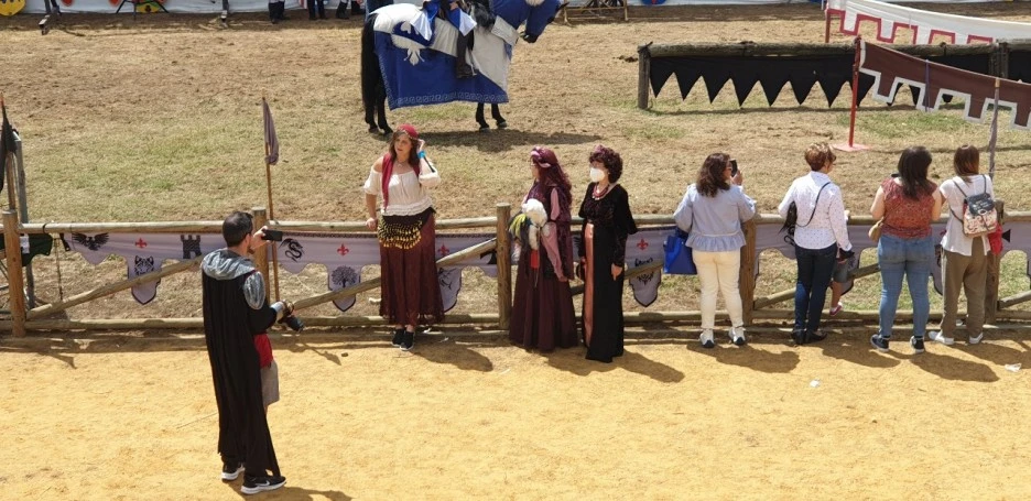 KakaoTalk_20220605_231040259_07.jpg?type=w1