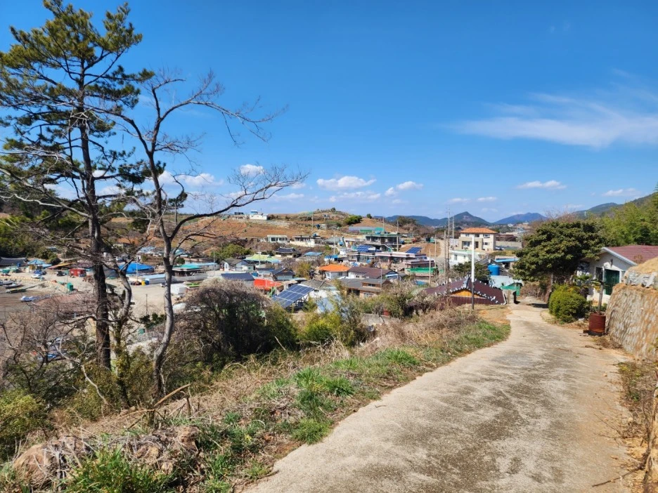 KakaoTalk_20230317_041839275_17.jpg?type=w1