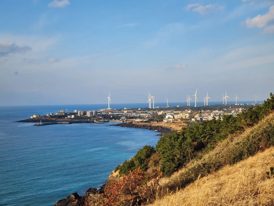 KakaoTalk_20221227_053928803_09.jpg?type=w1