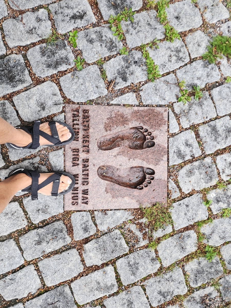 KakaoTalk_20230815_171536771_05.jpg?type=w1