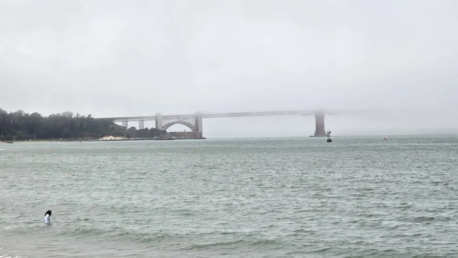 KakaoTalk_20250818_203107183_11.jpg?type=w1