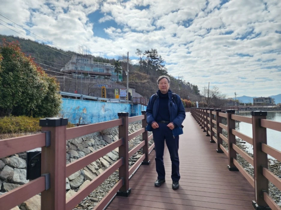 KakaoTalk_20230217_014827435_14.jpg?type=w1