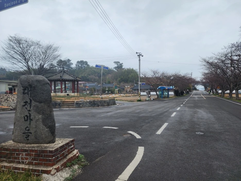 KakaoTalk_20230323_021520355_17.jpg?type=w1