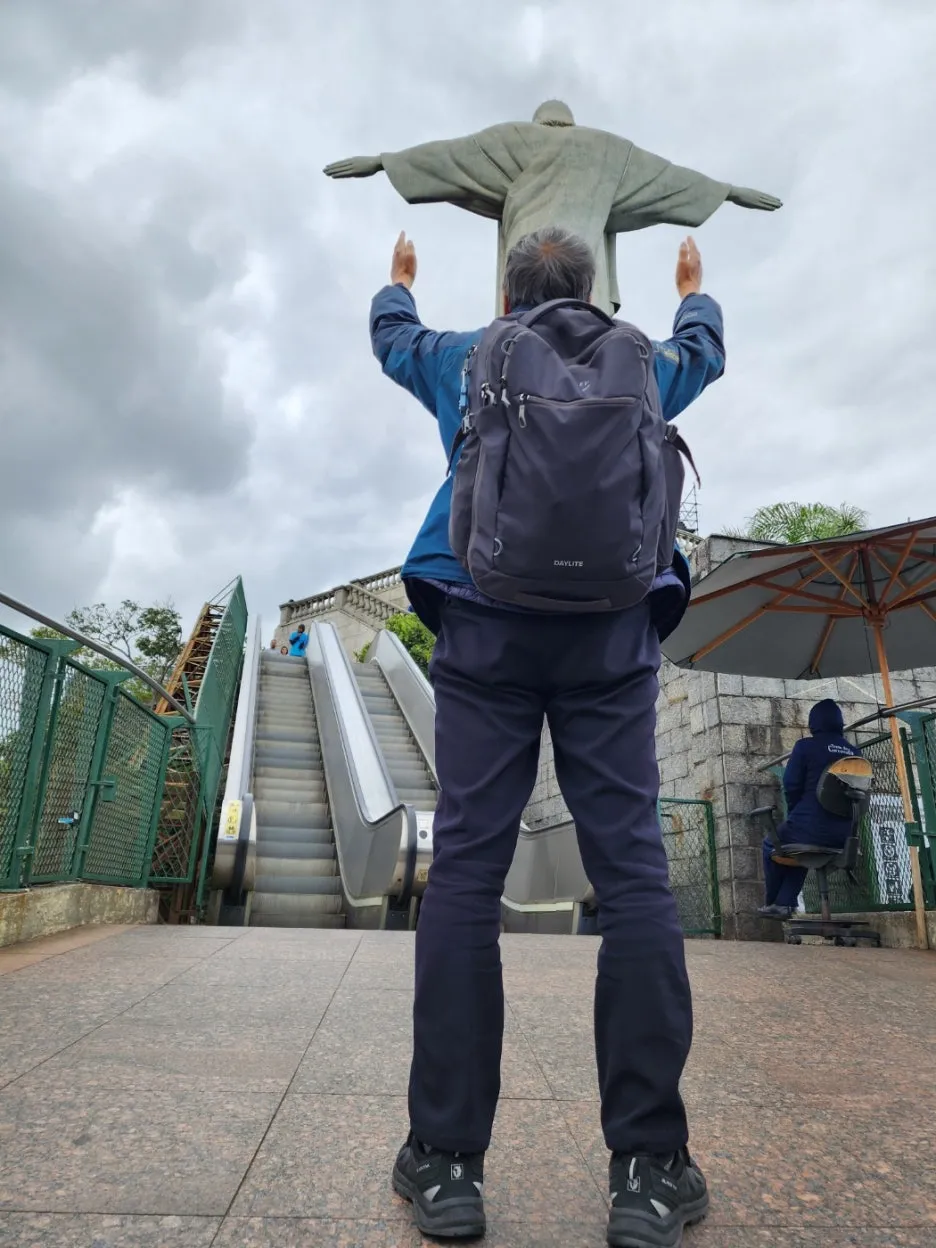 KakaoTalk_20240828_050125711_02.jpg?type=w1