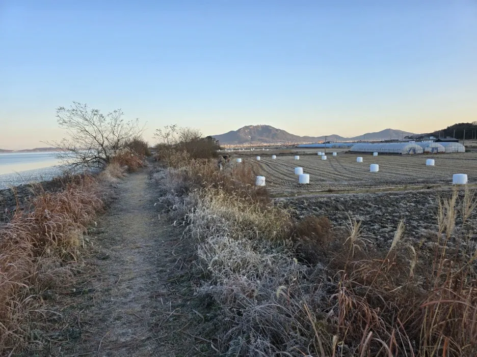 KakaoTalk_20241205_053804802_05.jpg?type=w1