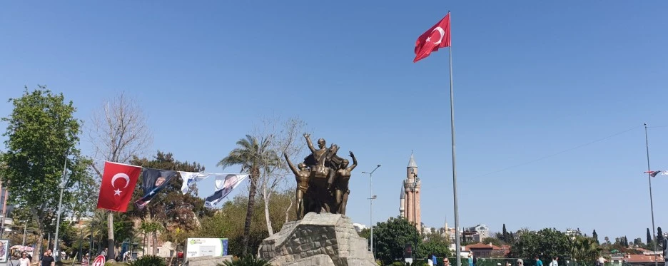 SE-6a5ab571-470c-4c06-83c8-a6cd6c2d03ba.jpg?type=w1