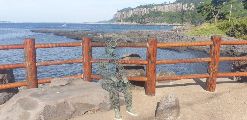 KakaoTalk_20220831_114502009_12.jpg?type=w1