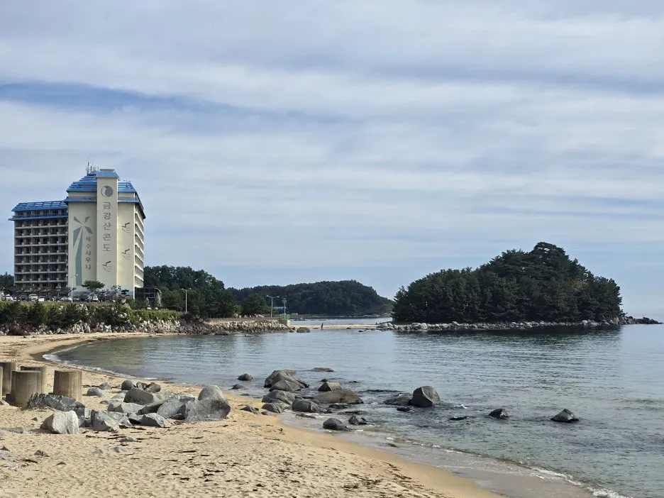 KakaoTalk_20250624_153910157_03.jpg?type=w1