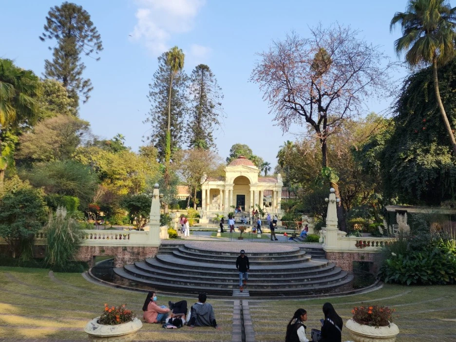 KakaoTalk_20221123_122408806_13.jpg?type=w1