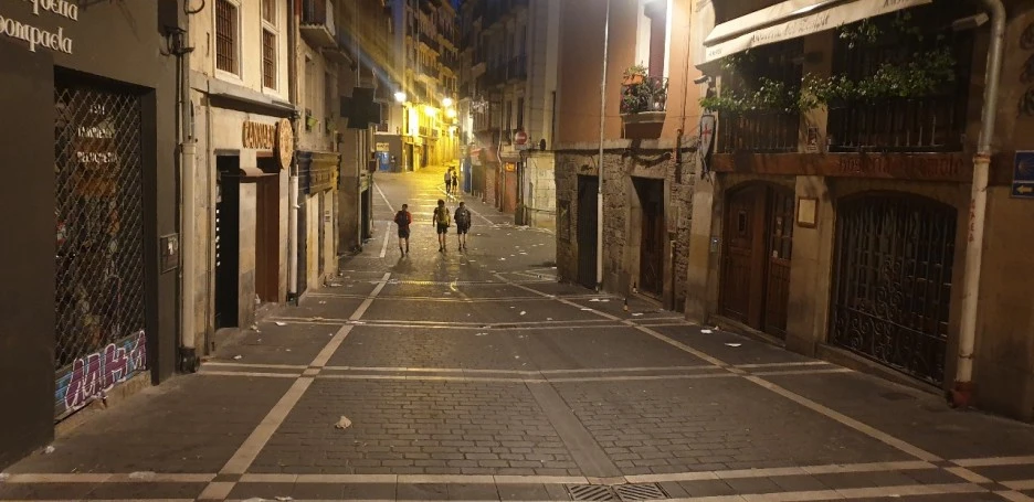 KakaoTalk_20220523_110429207.jpg?type=w1