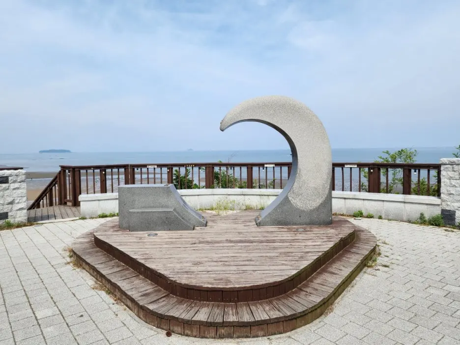 KakaoTalk_20240605_161917270_29.jpg?type=w1