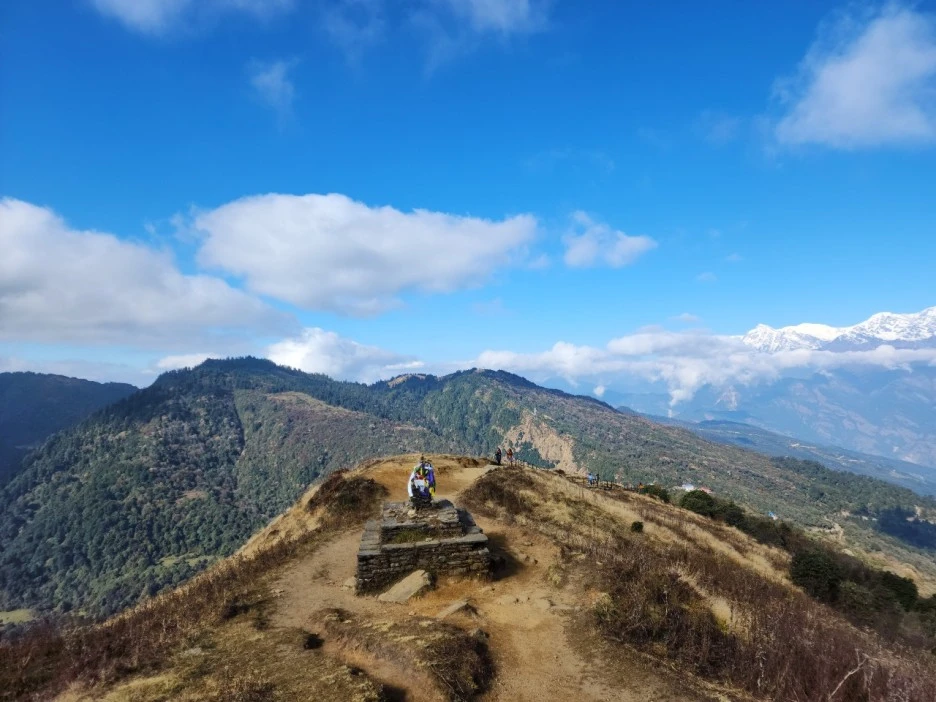 KakaoTalk_20221115_225813746_08.jpg?type=w1