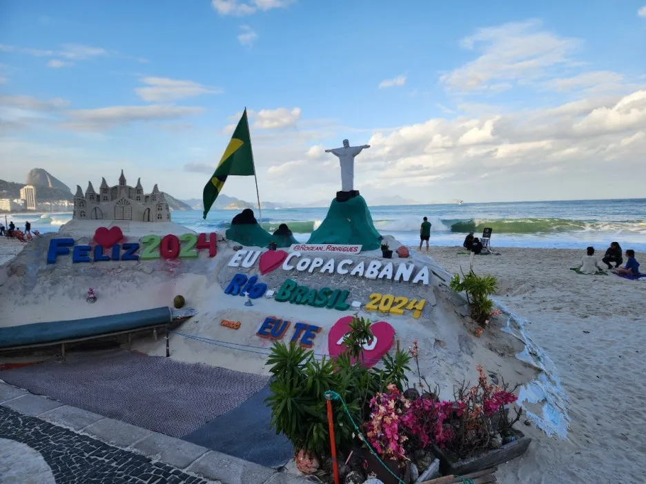 KakaoTalk_20240819_050020223.jpg?type=w1