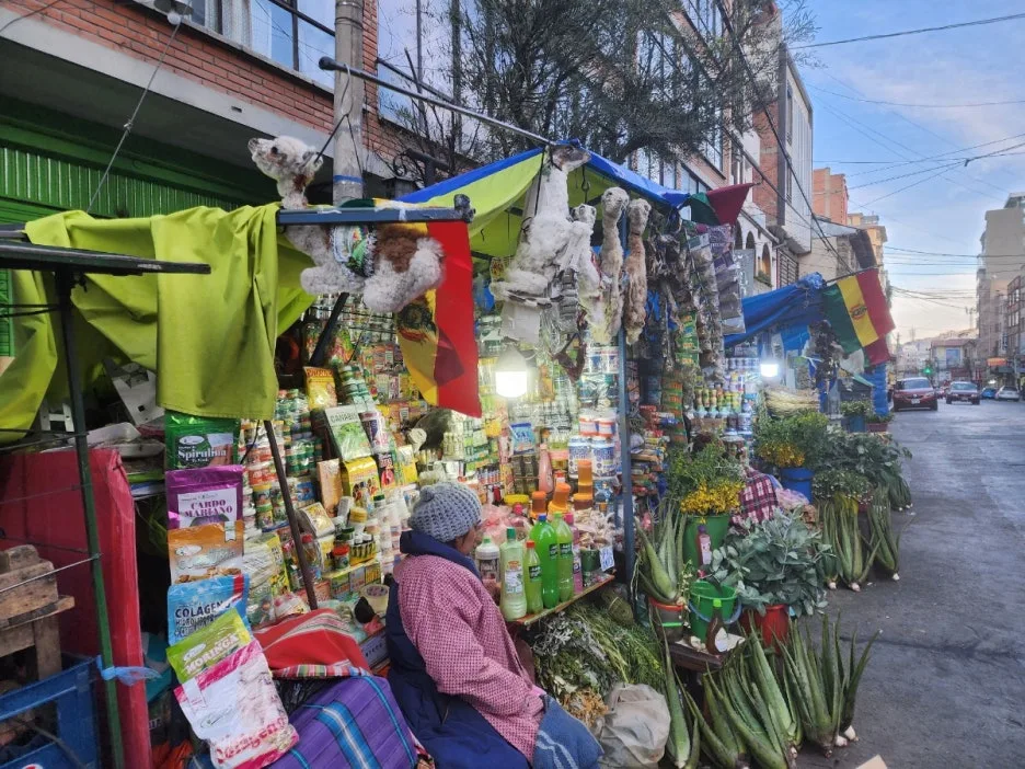 KakaoTalk_20240716_034858194_14.jpg?type=w1