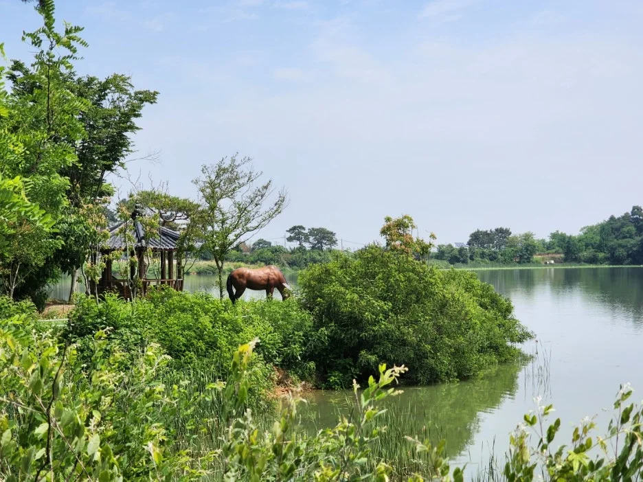 KakaoTalk_20240607_201223809_24.jpg?type=w1