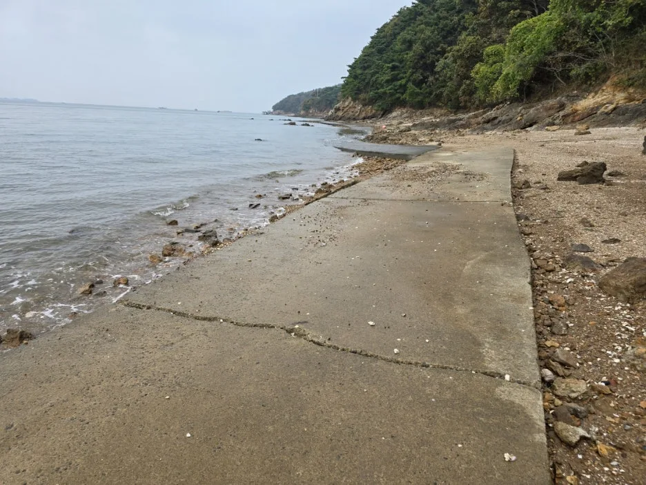 KakaoTalk_20241030_045813949_17.jpg?type=w1