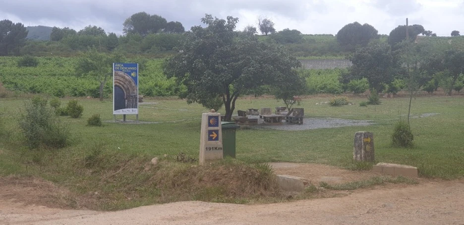 KakaoTalk_20220608_234223419_05.jpg?type=w1