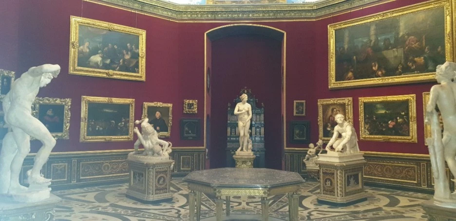 KakaoTalk_20220510_001348060_06.jpg?type=w1