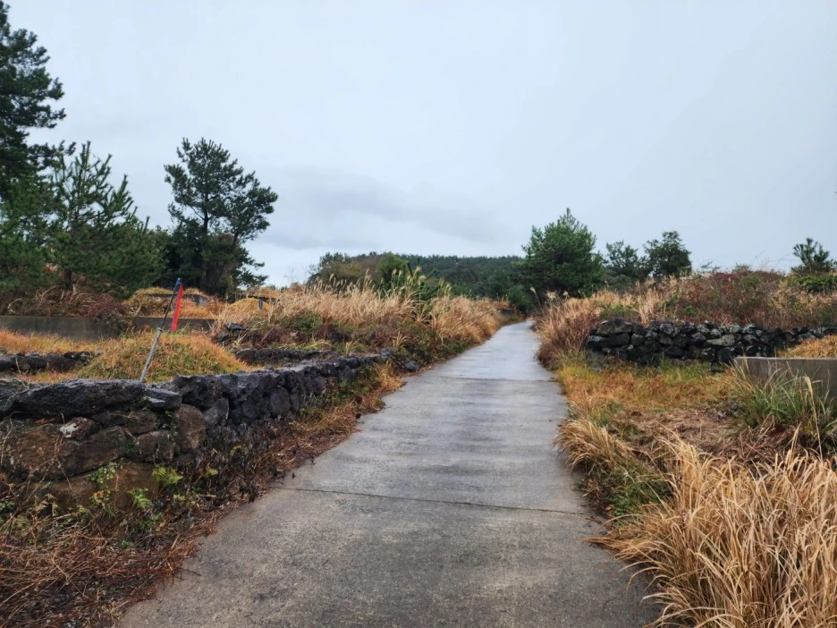 KakaoTalk_20221227_233431851.jpg?type=w1